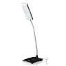 Лампа настольная светодиодная Sonnen TL-LED-004-7W-12, на подставке 235542