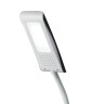 Лампа настольная светодиодная Sonnen TL-LED-004-7W-12, на подставке 235542