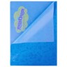 Клеёнка для труда Юнландия Бигфут 50х70 см 662458