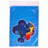 Клеёнка для труда Юнландия Бигфут 50х70 см 662458