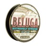 Леска Balsax Beluga Box 100м 0,16 (3,65кг)