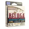 Леска Balsax Beluga Box 100м 0,16 (3,65кг)