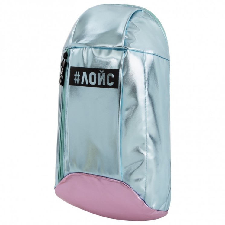 Рюкзак городской Staff Fashion Air Лойс 7 л 270302