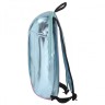 Рюкзак городской Staff Fashion Air Лойс 7 л 270302
