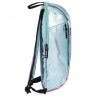 Рюкзак городской Staff Fashion Air Лойс 7 л 270302
