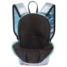 Рюкзак городской Staff Fashion Air Лойс 7 л 270302
