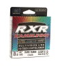 Леска Balsax RXR Kamelion Box 100м 0,18 (3,52кг)