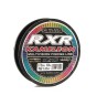 Леска Balsax RXR Kamelion Box 100м 0,18 (3,52кг)