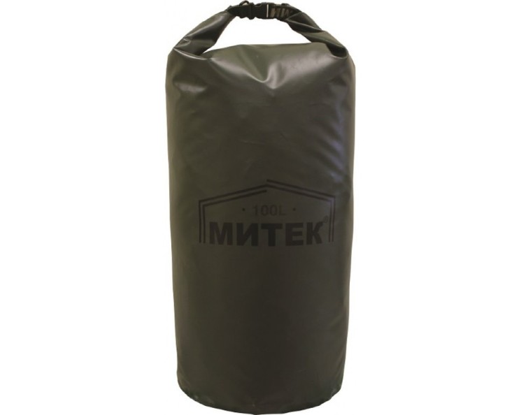 Гермомешок Митек 100 л