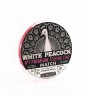 Леска Balsax White Peacock Match Box 150м 0,22 (7,0кг)