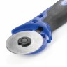 Нож раскройный роликовый 45 мм Brauberg 237162