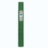 Бумага гофрированная Brauberg Fiore 140 г/м2 темно-зеленая (961) 50х250 см 112570