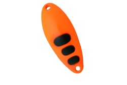 Блесна Waterland Deep Cupper Native 18г цвет 12