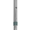 Набор складной мебели Premier Fishing PR-HF10471-1