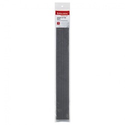 Сменные маты для резака Brauberg TRIPLE CUT, к-т 5 шт., 532335