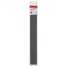 Сменные маты для резака Brauberg TRIPLE CUT, к-т 5 шт., 532335