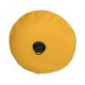 Гермомешок Helios 160 л (HS-DB-160-Y)