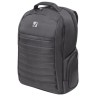 Рюкзак для ноутбука 15" Brauberg Patrol 20 л 224444