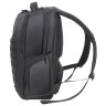 Рюкзак для ноутбука 15" Brauberg Patrol 20 л 224444