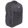 Рюкзак для ноутбука 15" Brauberg Patrol 20 л 224444