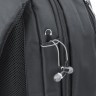 Рюкзак для ноутбука 15" Brauberg Patrol 20 л 224444