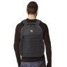 Рюкзак для ноутбука 15" Brauberg Patrol 20 л 224444