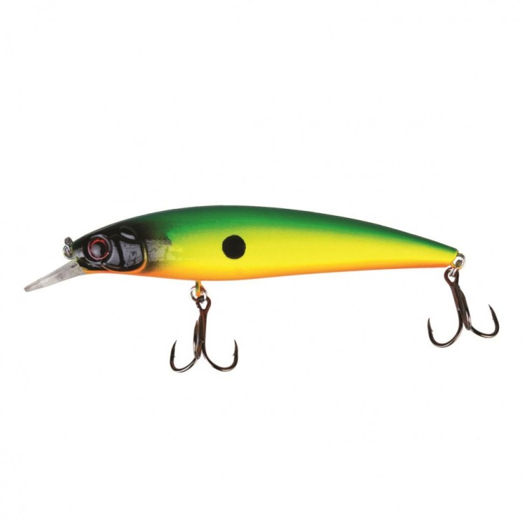 Воблер Premier Fishing X-Point, 12г, 98мм (0,7-1,8м) F цвет 3, PR-XP98-003