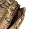 Рюкзак рыболовный Knapsack 20 л (118-KMF)