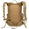 Рюкзак рыболовный Knapsack 20 л (118-KMF)