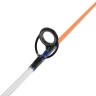 Спиннинг штекерный Helios Alligator 180, 1,8м (200г) HS-KS15008-180