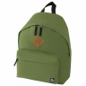 Рюкзак городской Brauberg 20 л 225382