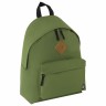 Рюкзак городской Brauberg 20 л 225382