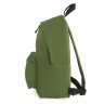 Рюкзак городской Brauberg 20 л 225382