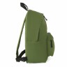 Рюкзак городской Brauberg 20 л 225382