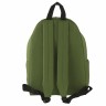 Рюкзак городской Brauberg 20 л 225382