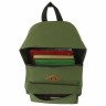 Рюкзак городской Brauberg 20 л 225382