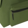 Рюкзак городской Brauberg 20 л 225382