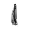 Подсачек телескопический Helios 50х200 см терилен HS-CB-350200-GM-Т