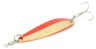 Блесна Daiwa Laser Chinook S 10 GR-H 14843407 (16109-310RU)