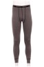 Кальсоны GUAHOO Outdoor Middle 22-0410-P/MGY
