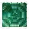 Плитка для садовых дорожек Helex  40х40х1,8 (6 шт)