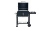 Гриль Go Garden Grill-Master 83 (50140)