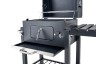 Гриль Go Garden Grill-Master 83 (50140)