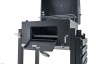 Гриль Go Garden Grill-Master 83 (50140)