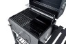 Гриль Go Garden Grill-Master 83 (50140)