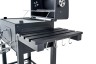 Гриль Go Garden Grill-Master 83 (50140)