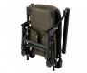 Кресло карповое Premier Fishing PR-HF21002A
