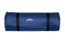 Коврик самонадувающийся Trek Planet Camper 80 Double (70421)