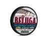 Леска Balsax Beluga Box 100м 0,18 (4,55кг)