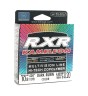 Леска Balsax RXR Kamelion Box 100м 0,2 (4,8кг)
